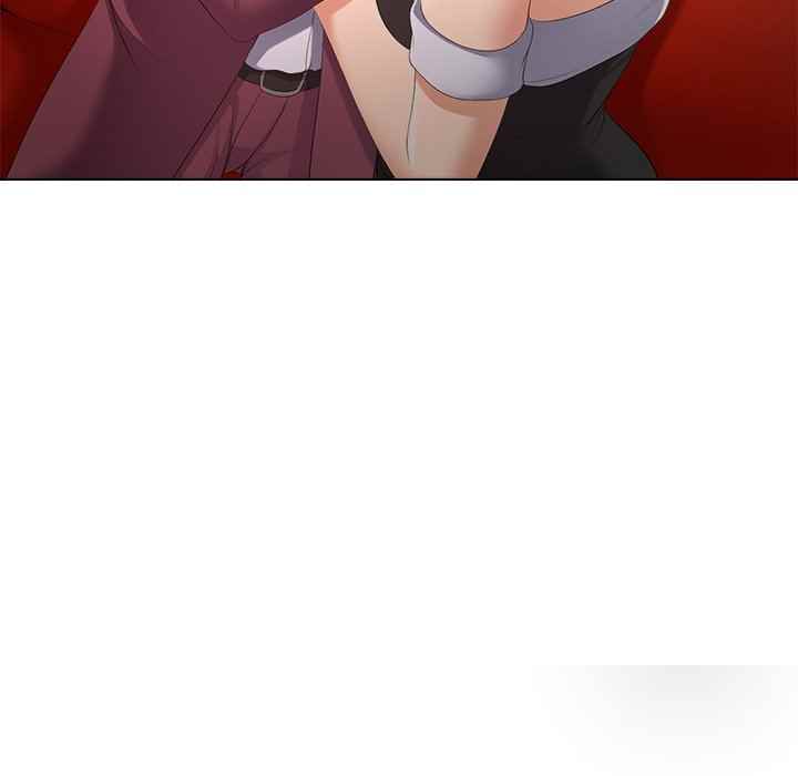 Cat Fight - Chapter 28 16