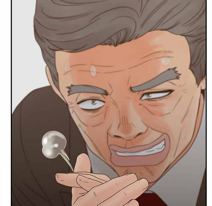 Share Girls - Chapter 28 109 Share Girls - Chapter 28 109