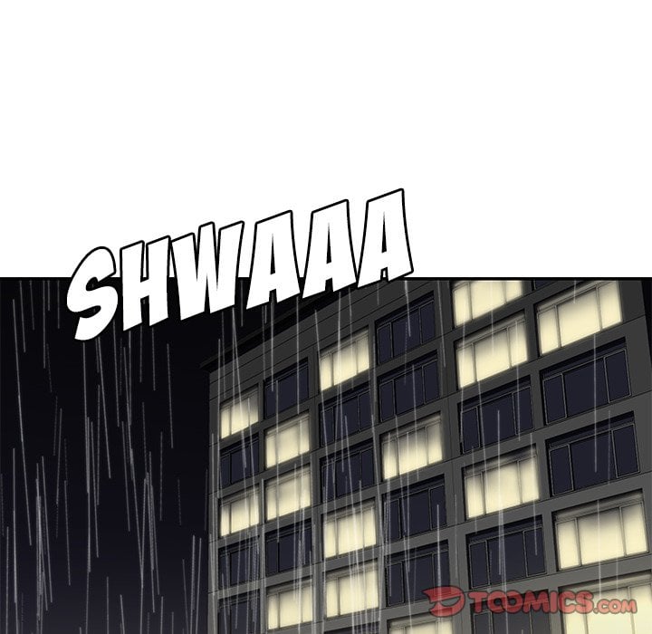 Dumped - Chapter 28 75