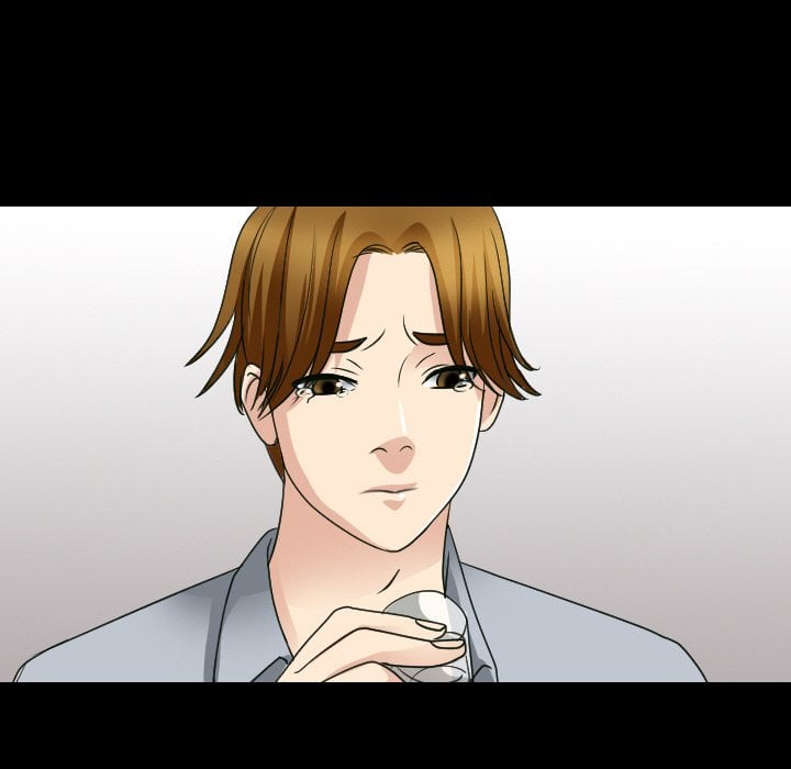 Midsummer Night&#8217;s Dream - Chapter 28 78