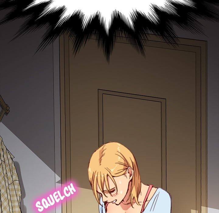 Perfect Roommates - Chapter 28 67