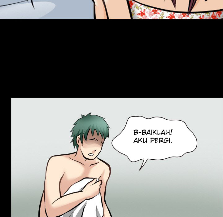 Midsummer Night&#8217;s Dream - Chapter 28 26