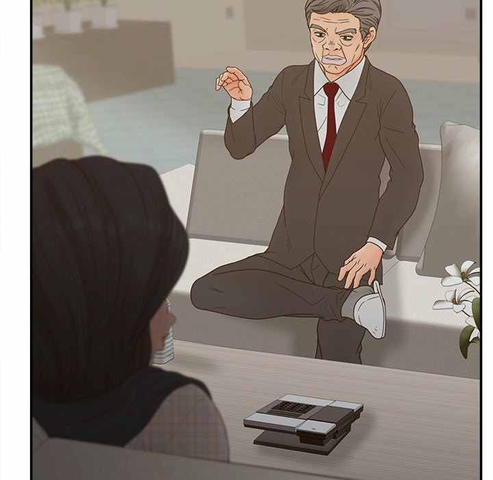 Share Girls - Chapter 28 86 Share Girls - Chapter 28 86