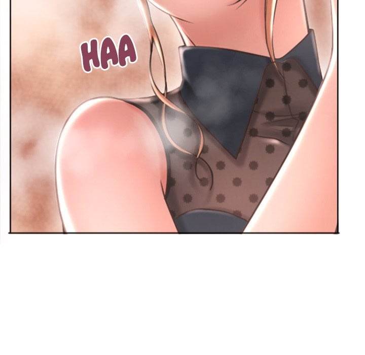 Close, but Far - Chapter 28 70 Close, but Far - Chapter 28 70