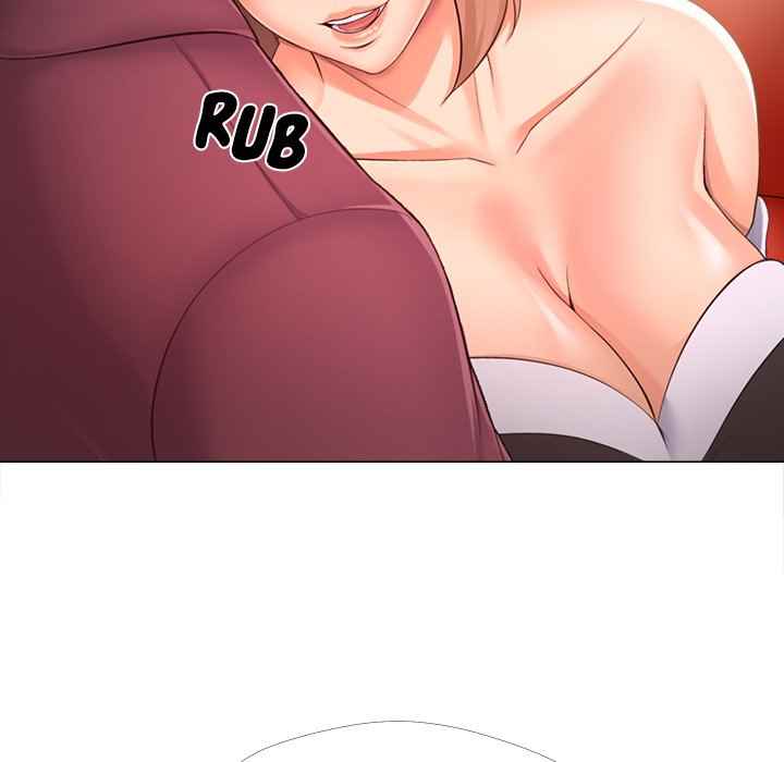 Cat Fight - Chapter 28 33