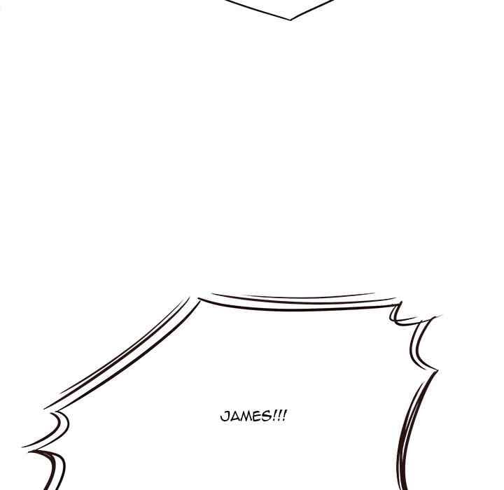 Stupid Love - Chapter 28 53 Stupid Love - Chapter 28 53