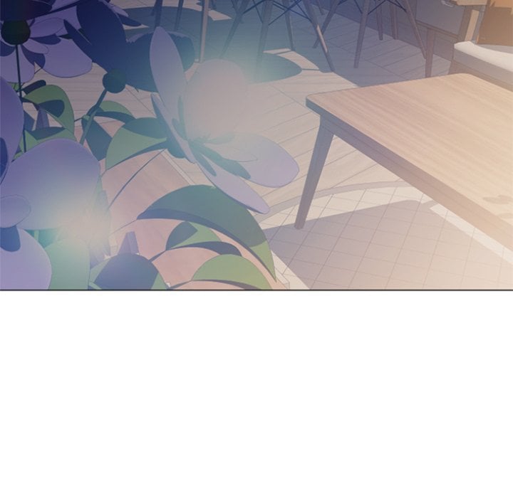 Close, but Far - Chapter 28 150 Close, but Far - Chapter 28 150