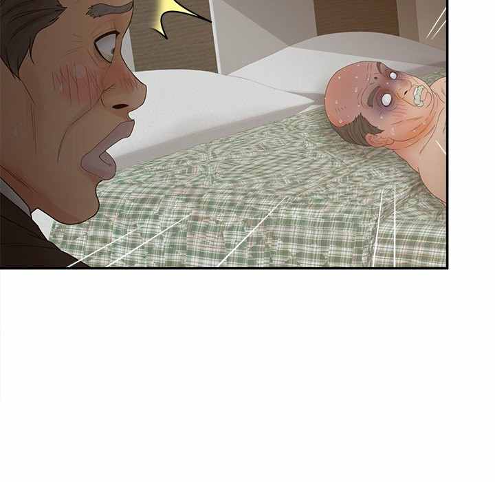 Share Girls - Chapter 28 60 Share Girls - Chapter 28 60