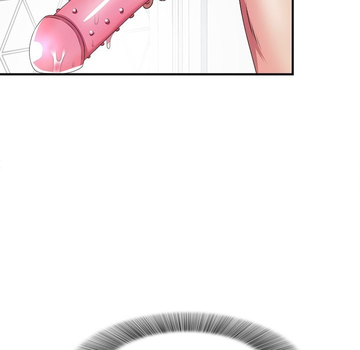 Secret Friend - Chapter 28 98 Secret Friend - Chapter 28 98