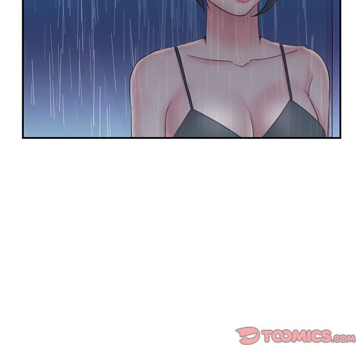 Dumped - Chapter 28 36