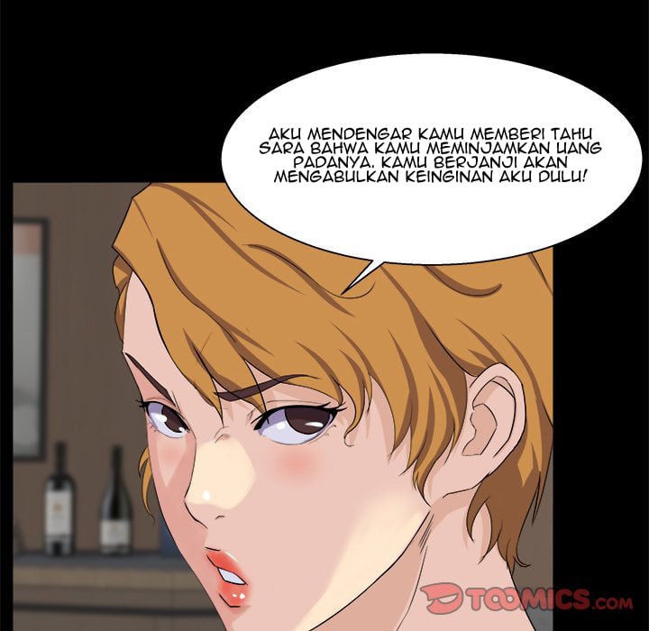 The Inheritance - Chapter 28 53