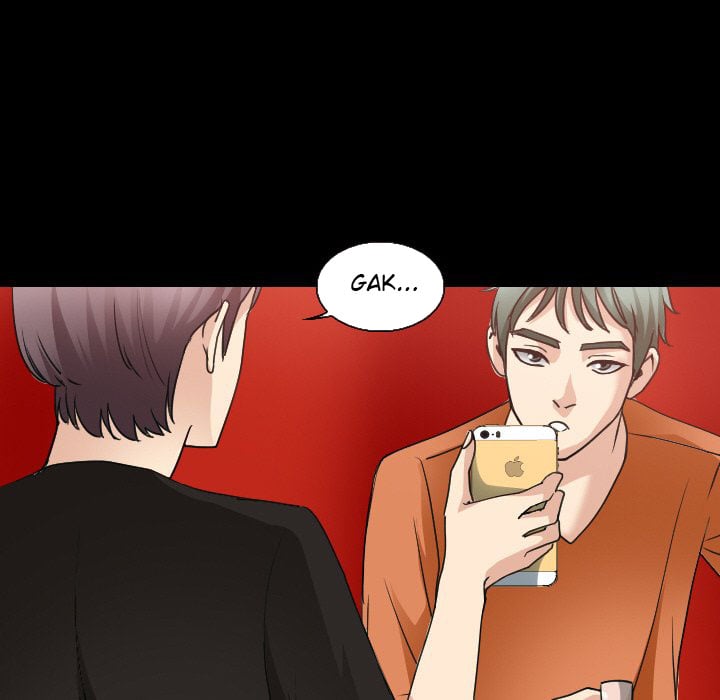 Midsummer Night&#8217;s Dream - Chapter 28 67