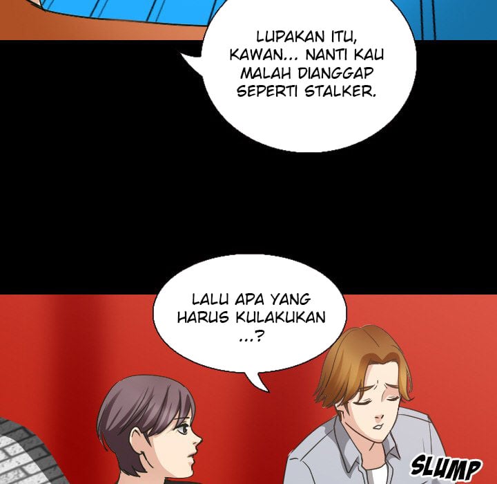 Midsummer Night&#8217;s Dream - Chapter 28 75