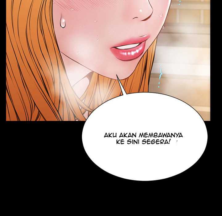 Superstar Cynthia Oh - Chapter 28 91