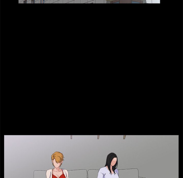 The Inheritance - Chapter 28 13