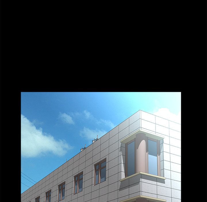 The Inheritance - Chapter 28 12