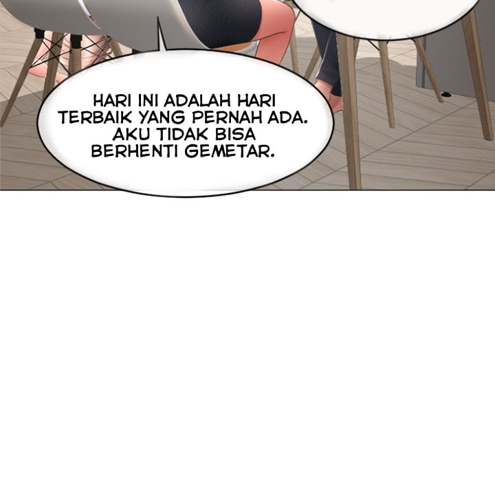 Close, but Far - Chapter 28 128 Close, but Far - Chapter 28 128