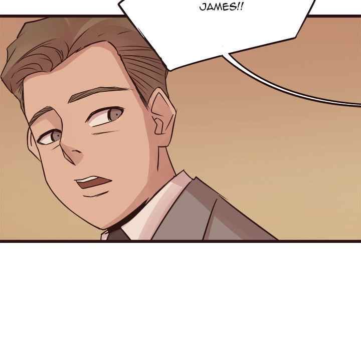 Stupid Love - Chapter 28 67 Stupid Love - Chapter 28 67