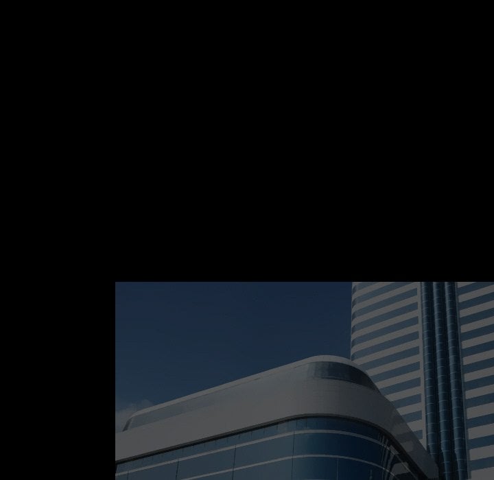 Midsummer Night&#8217;s Dream - Chapter 28 85