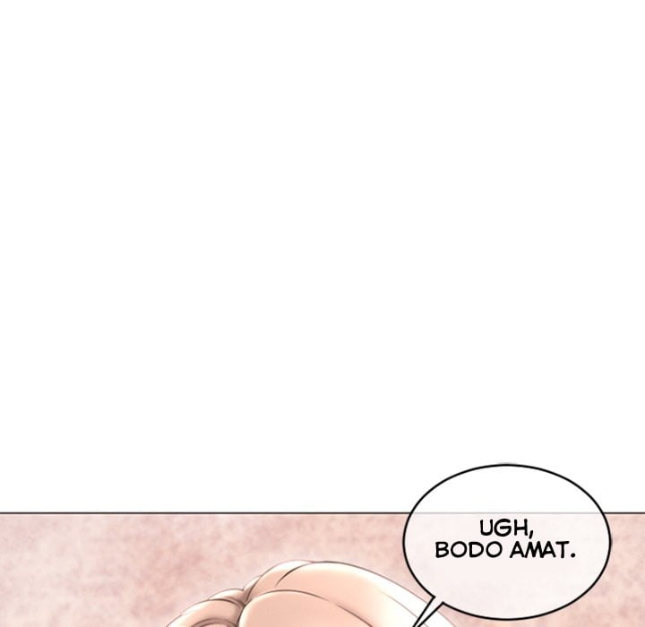 Close, but Far - Chapter 28 26 Close, but Far - Chapter 28 26