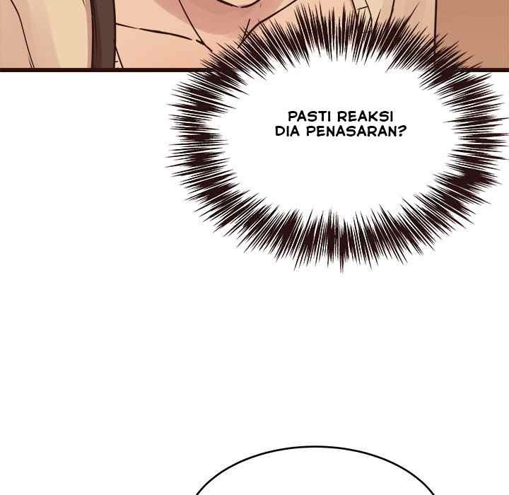 Stupid Love - Chapter 28 93 Stupid Love - Chapter 28 93