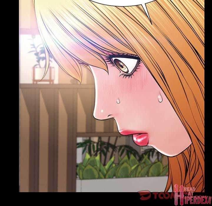 Superstar Cynthia Oh - Chapter 28 23