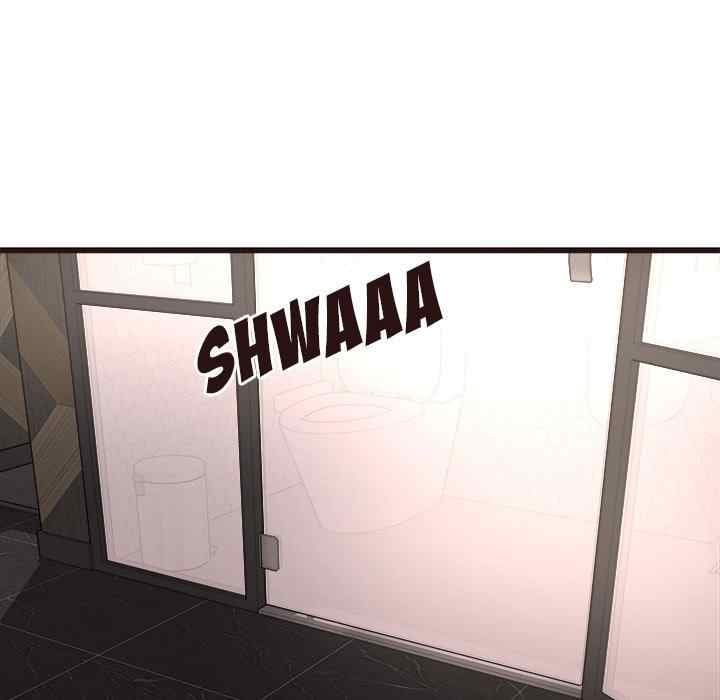 Stupid Love - Chapter 28 129 Stupid Love - Chapter 28 129