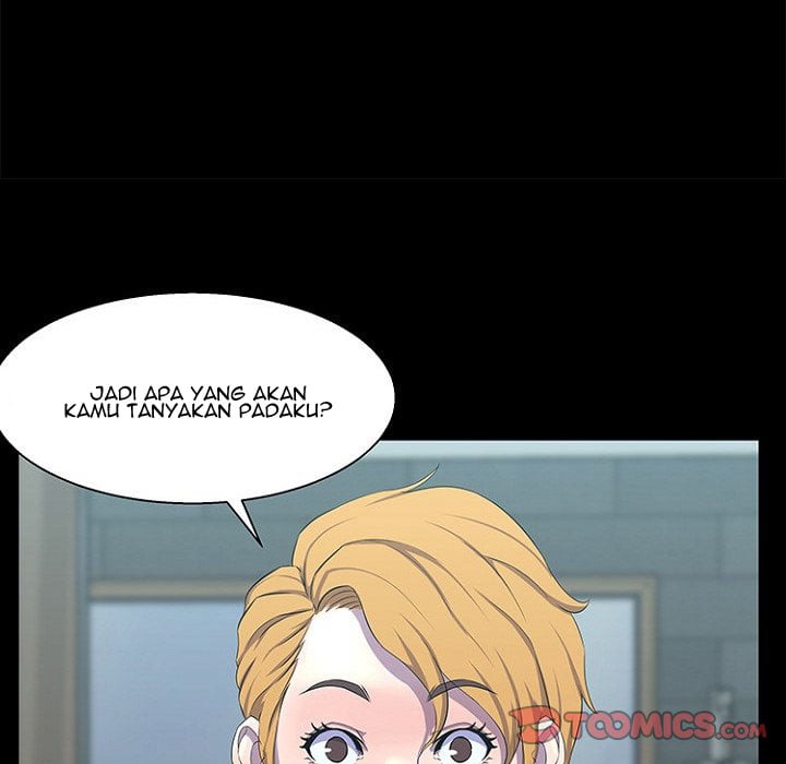 The Inheritance - Chapter 28 137