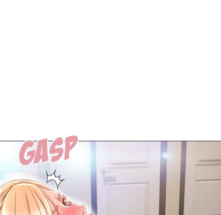 Close, but Far - Chapter 28 44 Close, but Far - Chapter 28 44