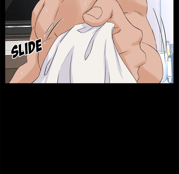 The Inheritance - Chapter 28 127