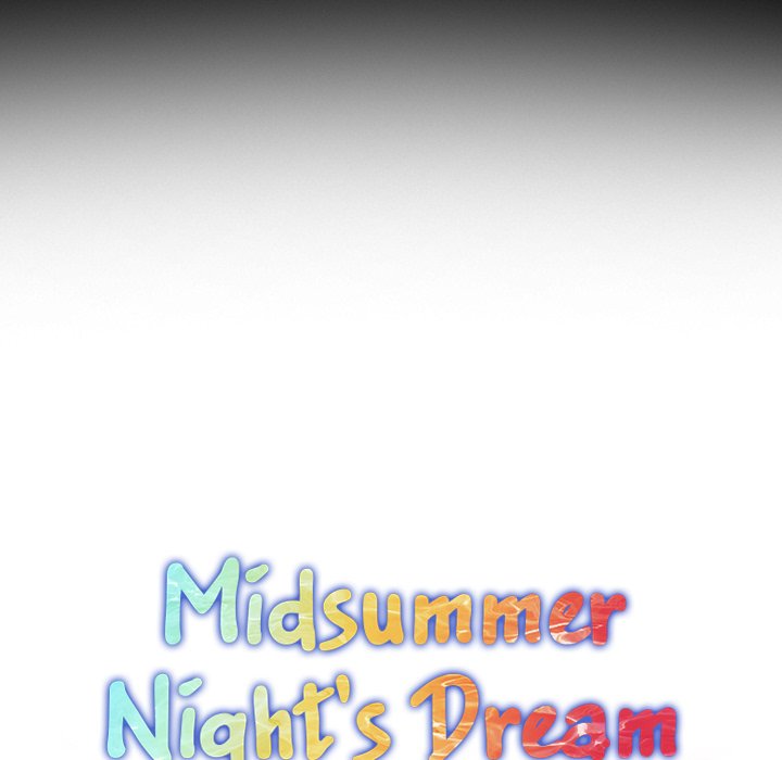 Midsummer Night&#8217;s Dream - Chapter 28 10