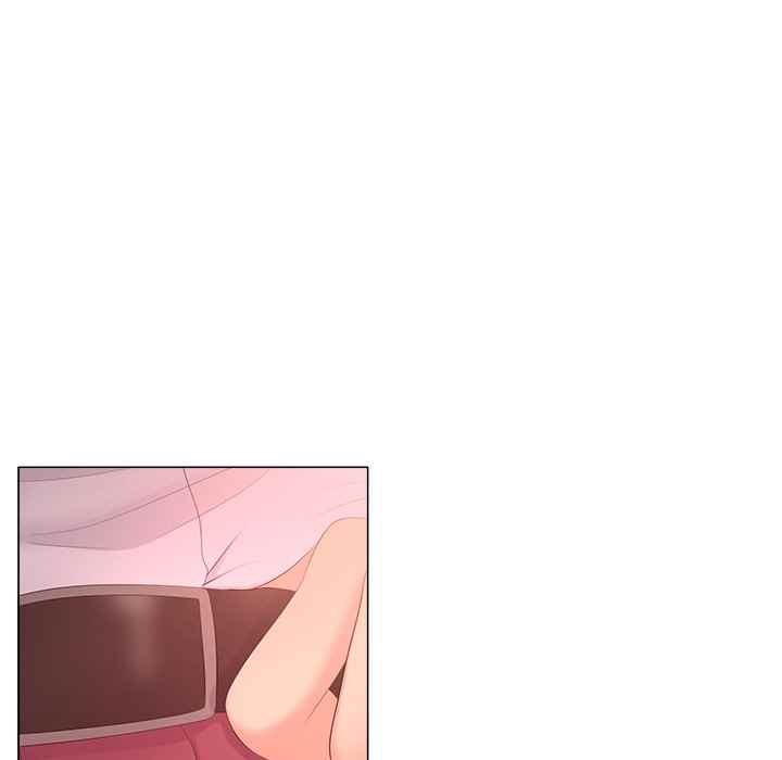 Cat Fight - Chapter 28 88