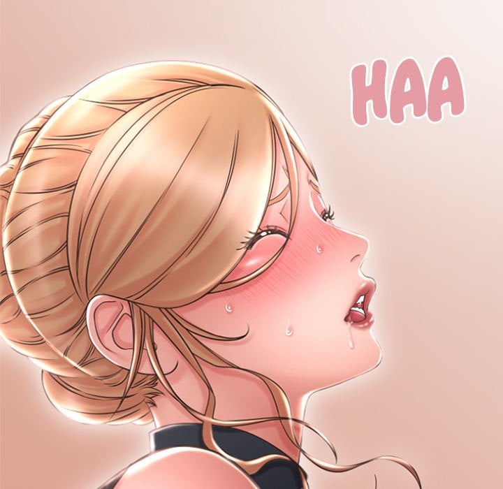 Close, but Far - Chapter 28 36 Close, but Far - Chapter 28 36