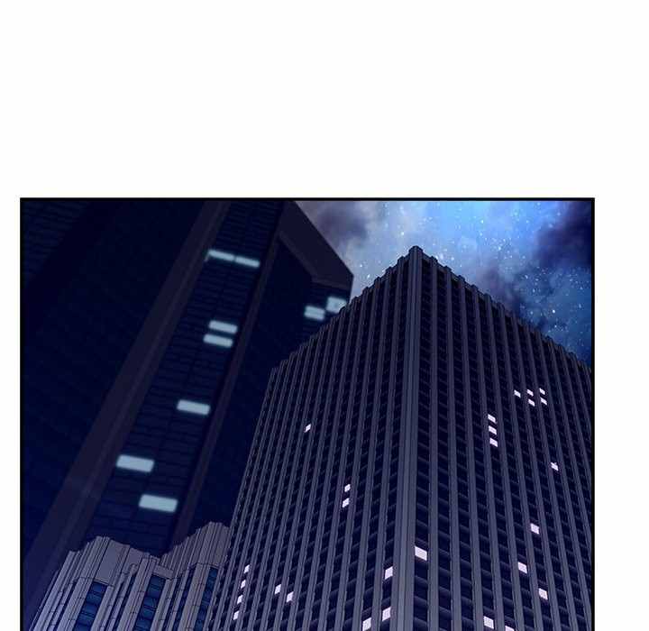 Share Girls - Chapter 28 31 Share Girls - Chapter 28 31