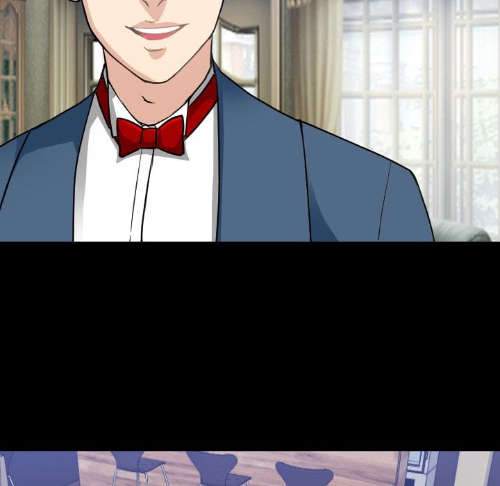 Midsummer Night&#8217;s Dream - Chapter 28 53