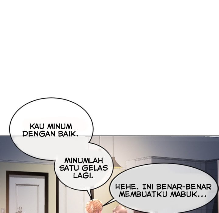 Close, but Far - Chapter 28 8 Close, but Far - Chapter 28 8