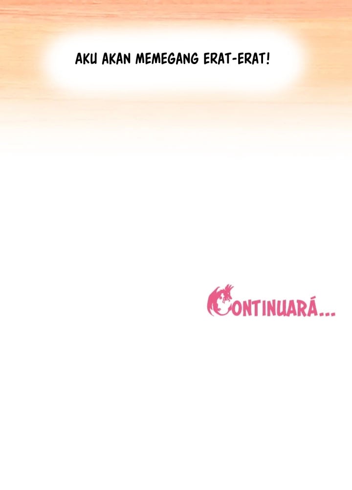 Unlock Her Heart - Chapter 28 34