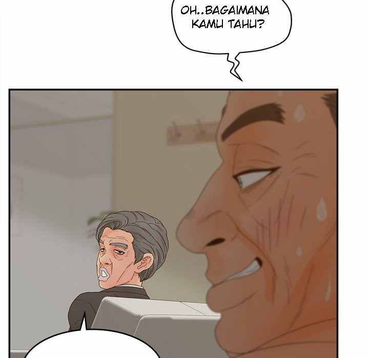 Share Girls - Chapter 28 122 Share Girls - Chapter 28 122