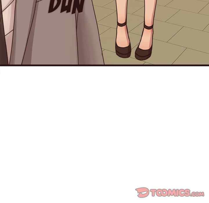 Stupid Love - Chapter 28 70 Stupid Love - Chapter 28 70