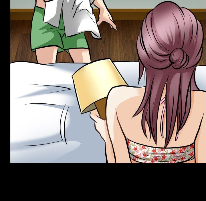 Midsummer Night&#8217;s Dream - Chapter 28 27