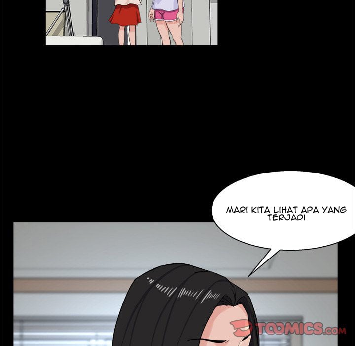 The Inheritance - Chapter 28 35