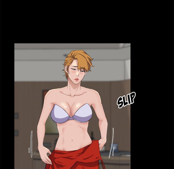 The Inheritance - Chapter 28 70