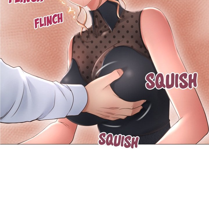 Close, but Far - Chapter 28 102 Close, but Far - Chapter 28 102