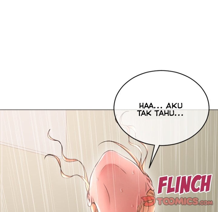 Close, but Far - Chapter 28 76 Close, but Far - Chapter 28 76