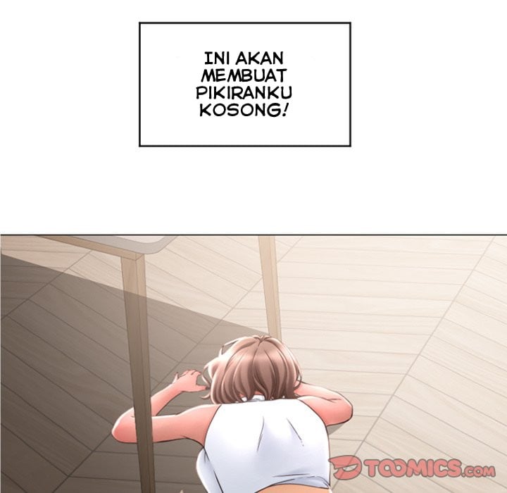 Close, but Far - Chapter 28 88 Close, but Far - Chapter 28 88