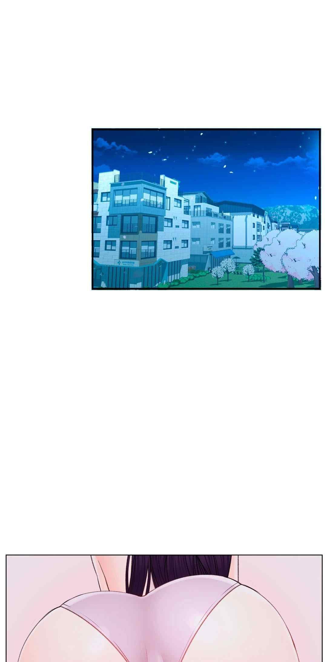 Campus Love - Chapter 28 10