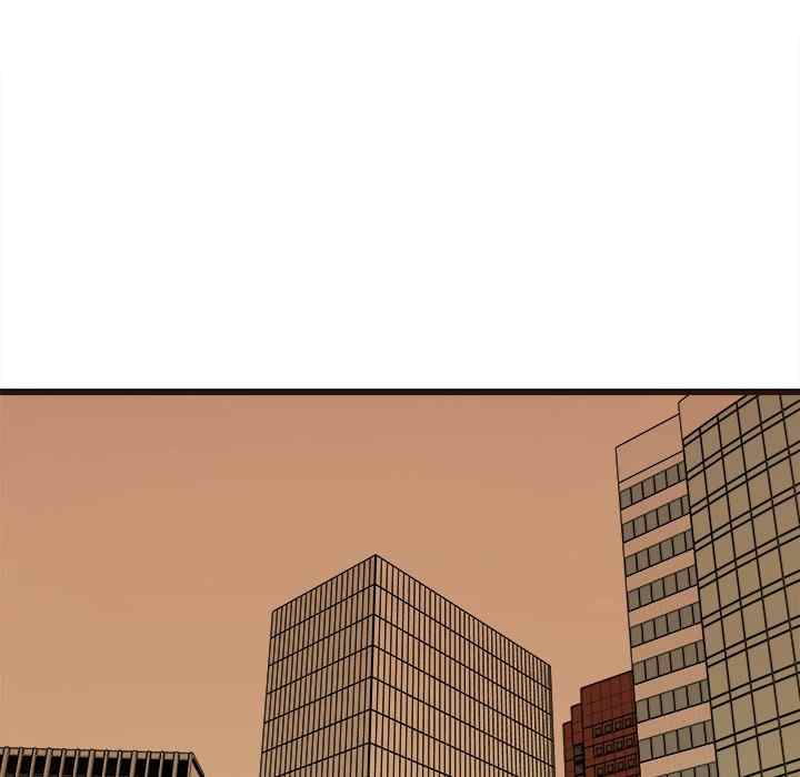 Stupid Love - Chapter 28 55 Stupid Love - Chapter 28 55