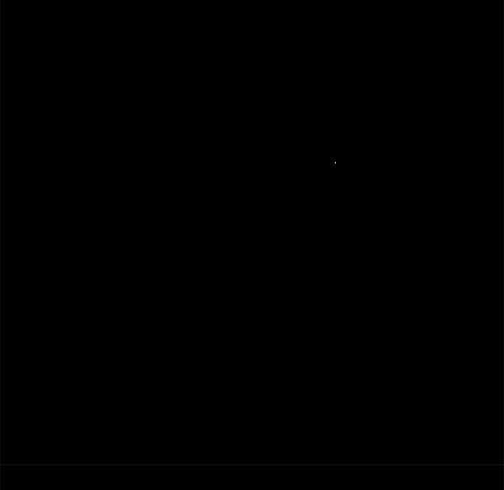 The Inheritance - Chapter 28 90