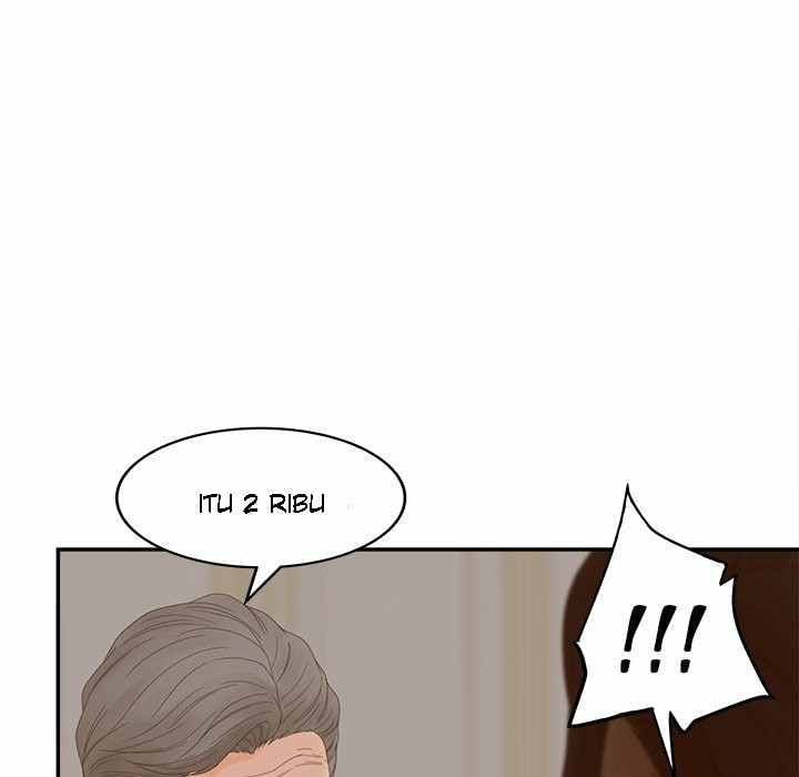 Share Girls - Chapter 28 104 Share Girls - Chapter 28 104