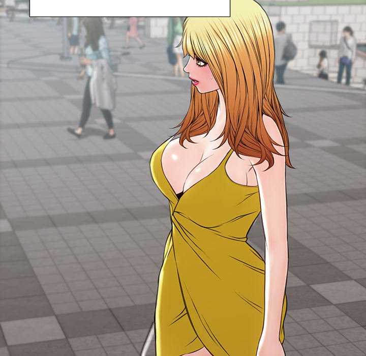 Superstar Cynthia Oh - Chapter 28 135
